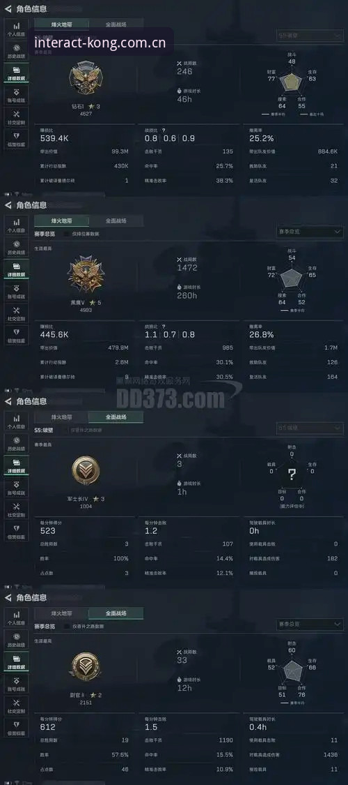 揭秘雷霆选秀暗棋：三枚签位背后的夺冠拼图逻辑