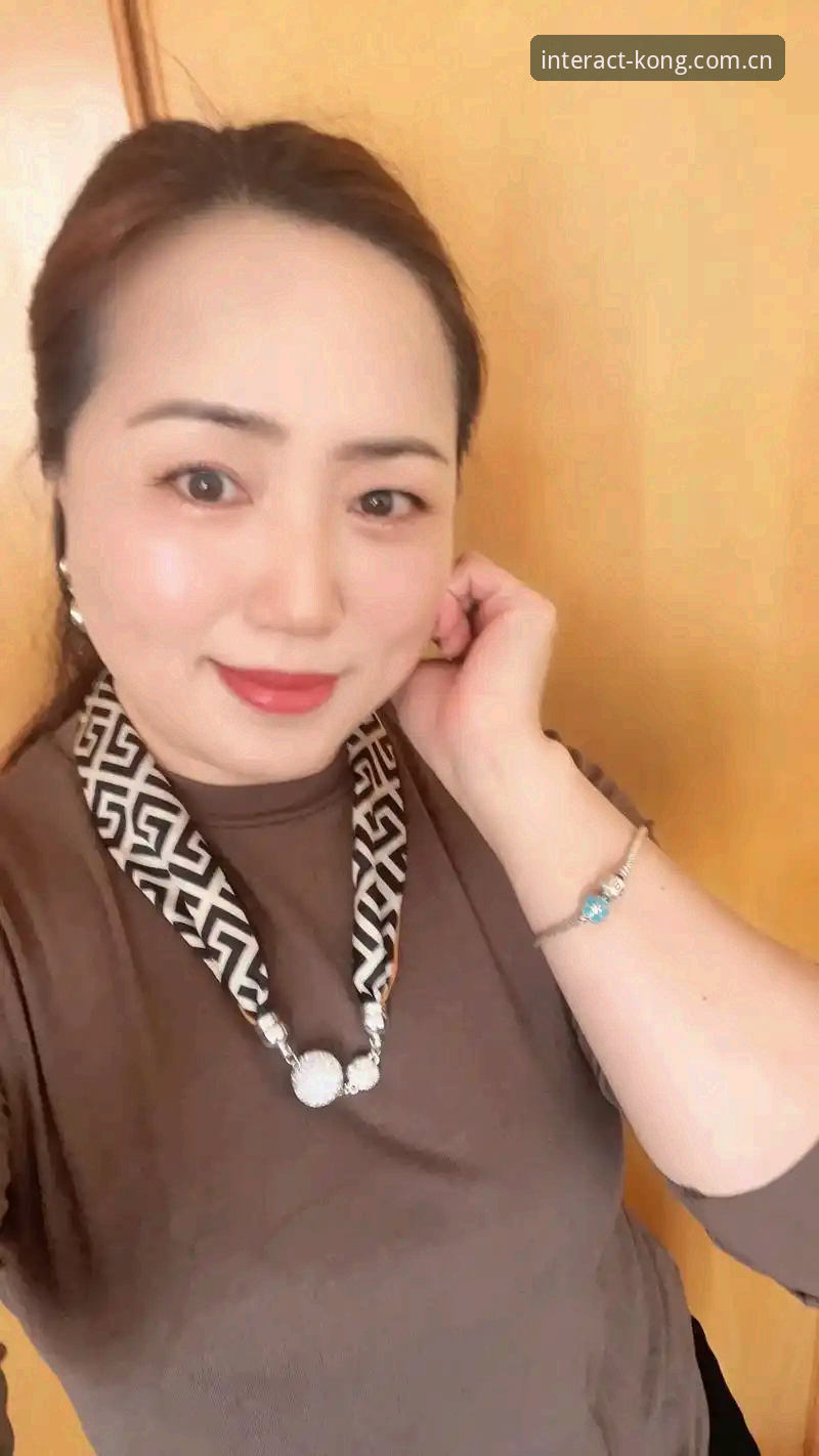资深用户老刘的实战心得：从盘口小白到看懂星空娱乐深圳互动版图足球赔率