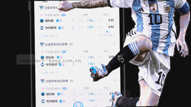 1 提交后五分钟内启动分析 
2 三小时完成初版方案骨架
3 当天确认核心修改方向